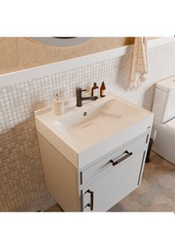 Resim Livabo Helıa Lavabo 