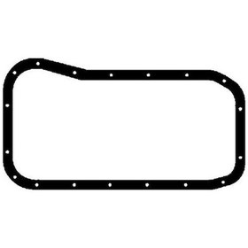 Resim Otoconta 40303013 - Karter Contası Kauçuk Mantar1300-1600 M131 3 