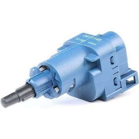 Resim Fabia - Octavia - Rapid - Roomster Debriyaj Pedal Müşürü 