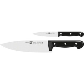 Resim Zwilling Twin Chef Bıçak Seti 2 Parça 