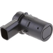 Resim Parçazamanı Ford E350 Park Sensörü 4F2315K859Aa / 3F2Z15K859Ba / Yc1T15K859Aa 