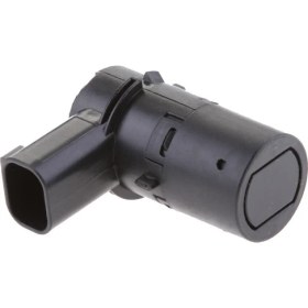 Resim Parçazamanı Ford E350 Park Sensörü 4F2315K859Aa / 3F2Z15K859Ba / Yc1T15K859Aa 
