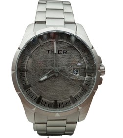 Resim Tiger ERKEK KOL SAATİ TF-281 