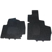 Resim hyundai H100 kamyonet yeni model paspas 