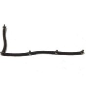 Resim Esse Oto - Ceed/cerato/rio Yakıt Geri Dönüş Hortumu Enjektör Geri Dönüş Borusu Uzun 2006- 314712a402 