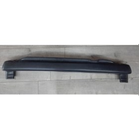 Resim Suzuki Carry Sk410 Arka Tampon 493966687 