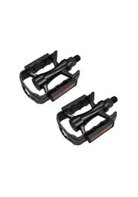 Resim Wellgo Alüminyum Pedal C24G 