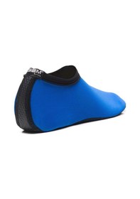 Resim ESEM SAVANA 2 Kadın Mavi Deniz Ayakakbısı 