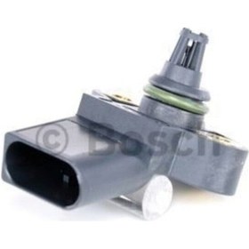 Resim 0281006481 Basınc Sensoru 