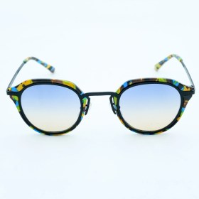 Resim Blush Renkli Gözlük 