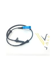 Resim Bmw 5 Serisi Arka Abs Sensörü Dsc Yan Sanayi E60 -34526771703 