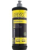 Resim Dvx Paint Guardian Wax- Boya Koruma Cilası 1 L Dvx737 