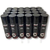 Resim Bsg Fren Balata Temizleme Spreyi 24 Adet 1 Koli 