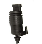 Resim 12V SU FISKİYE MOTORU RENAULT R9/R11/R19/R21 