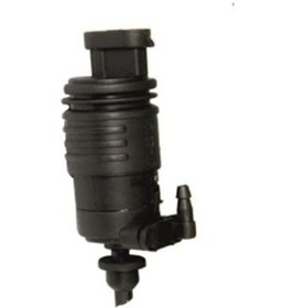 Resim 12V SU FISKİYE MOTORU RENAULT R9/R11/R19/R21 