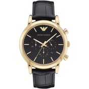 Resim Emporio Armani AR1917 Erkek Kol Saati 