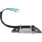 Resim Sharplace Yamaha 15HP 2 Strok Dıştan Takma Motosiklet Şarj Elektronik Güç Üniteleri (Yurt Dışından) 