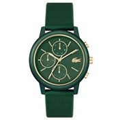Resim Lacoste LAC2011471 Erkek Kol Saati 