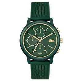 Resim Lacoste LAC2011471 Erkek Kol Saati 