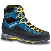 Resim Dolomite Torq Tech GTX Erkek Bot-LACİVERT 