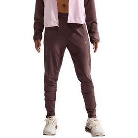 Resim Nike Swift Kadın Eşofman Altı Bordo 