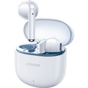 Resim Joyroom Jr-pb2 Jpods Serisi Tws Yarım Kulak İçi Bluetooth Kablosuz Kulaklık 