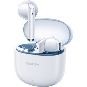 Resim Joyroom Jr-pb2 Jpods Serisi Tws Yarım Kulak İçi Bluetooth Kablosuz Kulaklık 