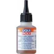 Resim Fluorescent Leak Finder Floresan Kaçak Arayıcısı ( 50 ml ) Yeni Üretim Tarihli 