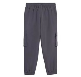 Resim Puma X Trolls Cargo Pants Çocuk Pantolon Antrasit 