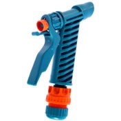 Resim Go İthalat TETİKLİ TABANCA 1/2 REKOR (5224) 