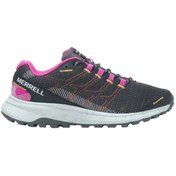 Resim Merrell Fly Strike Kadın Spor Ayakkabısı J067444 