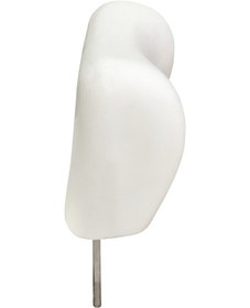 Resim Volkswagen Transporter T4 Başlık Süngeri 