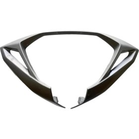 Resim Honda Activa 125 Kilometre Çerçeve 