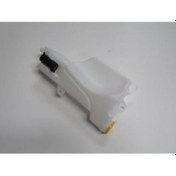 Resim Esse Otomotiv Bt50 06- Motorlu Kapakli Su Fiskiye Deposu - MHR-28585 - UR56-67-480A 