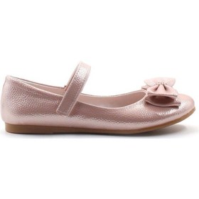 Resim Kız Çocuk Casual Ayakkabı 891xca100vf 001 