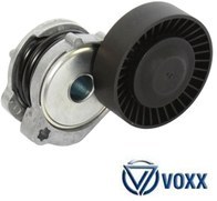 Resim V KAYIŞ GERGİSİ S80 07-/S60 11-/XC60 -17 