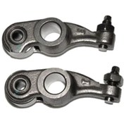 Resim Genel Markalar Honda Activa S Piyano Takımı 