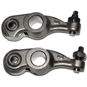 Resim Genel Markalar Honda Activa S Piyano Takımı 