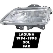 Resim Depo LAGUNA SOL FAR 1994-1998 7701038269 