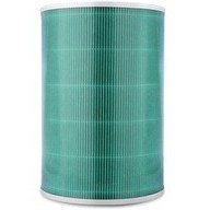 Resim Xiaomi Mı Air Purifier 3 (3c-3h-3s) Serisi Akıllı Hava Temizleyici Filtresi 