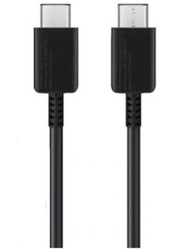 Resim Jnuobi JC45A 45 W Type-C Süper Hızlı Şarj Cihazı Siyah 
