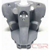 Resim CSR Iç Kutu Üst Pep Gri A 