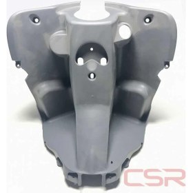 Resim CSR Iç Kutu Üst Pep Gri A 