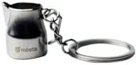 Resim Özel Tasarım Pitcher Anahtarlık 