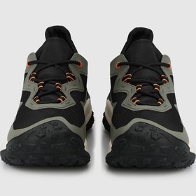 Resim Lumberjack Mezza Haki Erkek Spor Ayakkabı 