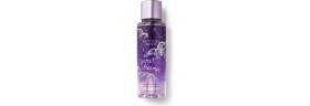 Resim SDT Group Secret Secret Dreamer 250 ml Kadın Vücut Spreyi 