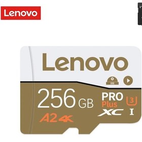 Resim Lenovo 2 Tb 100% 2 Tb 1 Tb Ula Mikro Tf/sd Kart 128 Gb 512 Gb Tf Flash Kar 256gb 