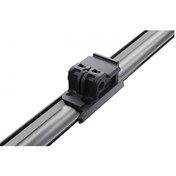 Resim Silecek Süpürgesi 600/475mm A072s Bmw 3 Serıes 3397007072 