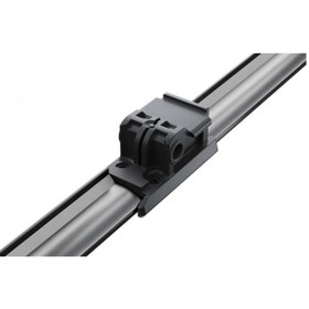 Resim Silecek Süpürgesi 600/475mm A072s Bmw 3 Serıes 3397007072 
