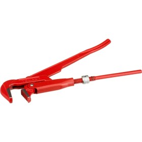 Resim Marsilyan Boru Anahtarı No 2 Manşonlu 